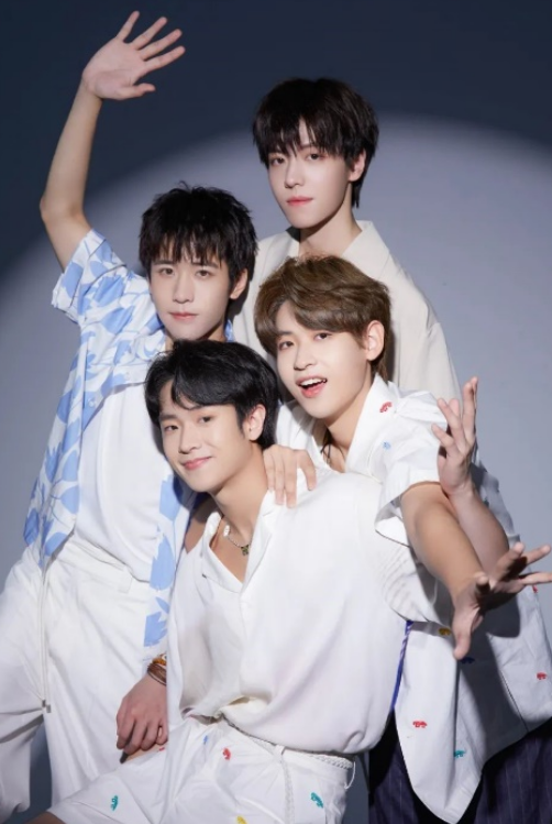 2021银河系乐团西安演唱会时间详情+门票订购