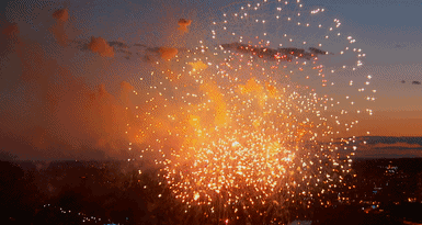 深圳日落声起音乐嘉年华活动详情+门票订购