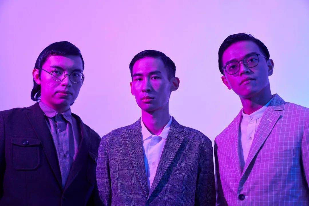 2023舟山东海音乐节时间安排、阵容介绍、门票信息