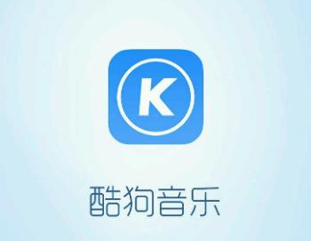 2022南京酷狗国潮音乐节（购票链接+场馆介绍）