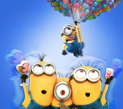 2021音乐会《超能陆战队》太原站门票、时间、地点、曲目单 2021音乐会《超能陆战队》太原站门票、时间、地点、曲目单