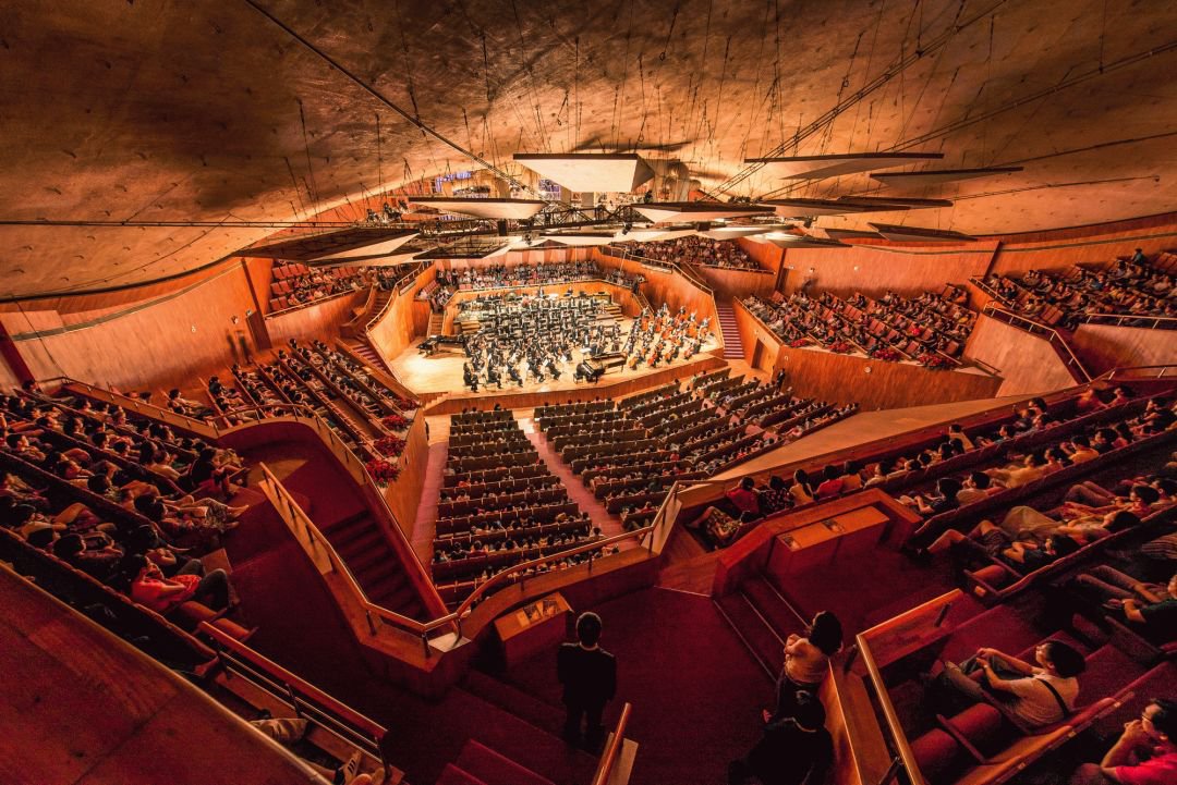 2021潮乐名家与广东民族乐团广州音乐会演出详情、门票预订