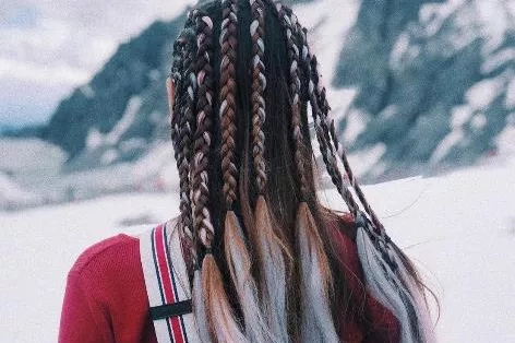 深圳日落声起音乐嘉年华活动详情+门票订购