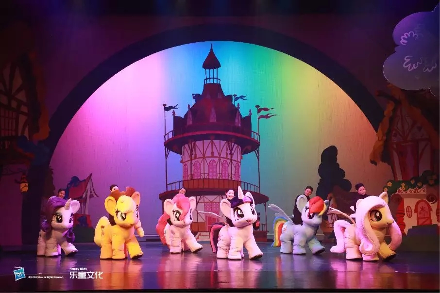 2021舞台剧《友谊的皇冠》北京站剧情介绍及门票信息