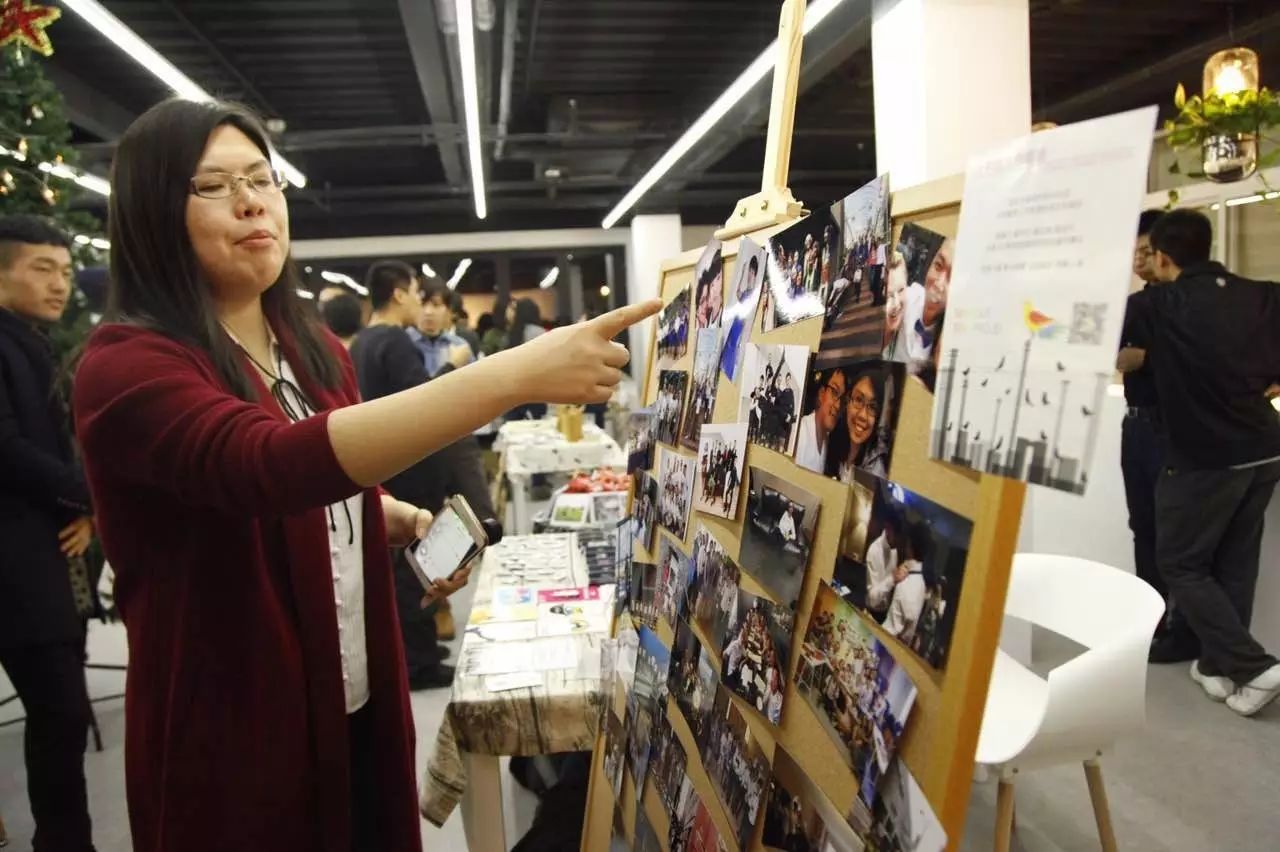 2022北京酷儿合唱团天津音乐会（时间、地点、门票）一览