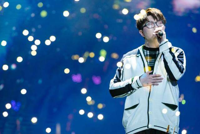 2023毛不易苏州演唱会门票预订（时间+地点）