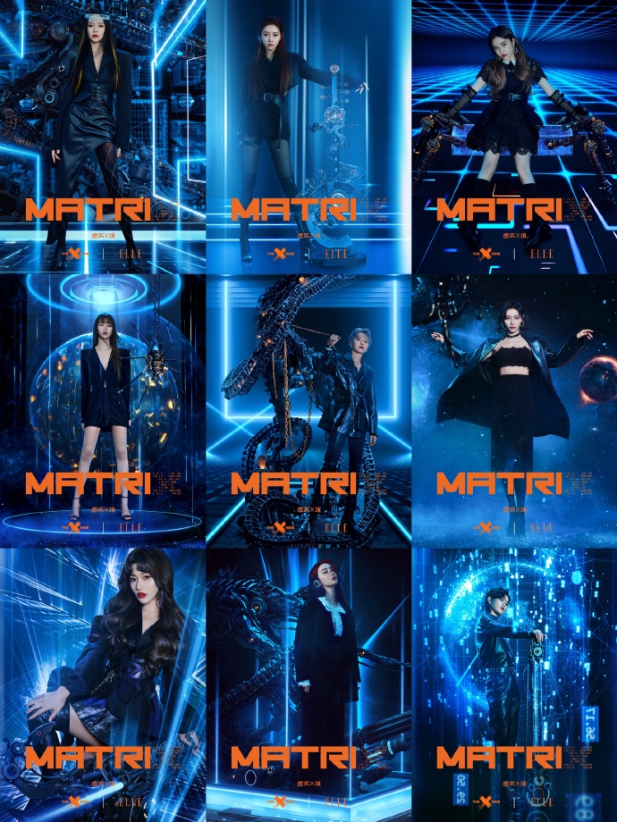 2022THE9苏州毕业演唱会（购票方式+时间安排）