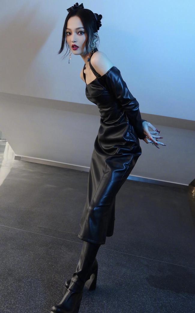 2023张韶涵苏州演唱会在哪举办？门票多少？