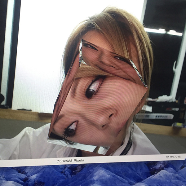 2021北京离地100米音乐派对门票购买、活动详情