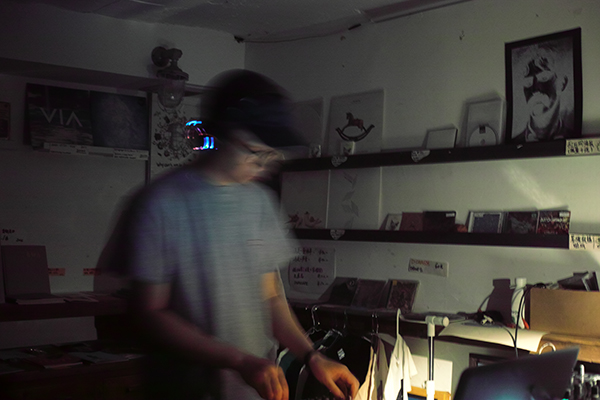 2021北京离地100米音乐派对门票购买、活动详情