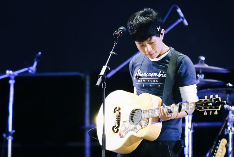 2022重庆南山星空音乐节演出信息+门票详情+购票链接