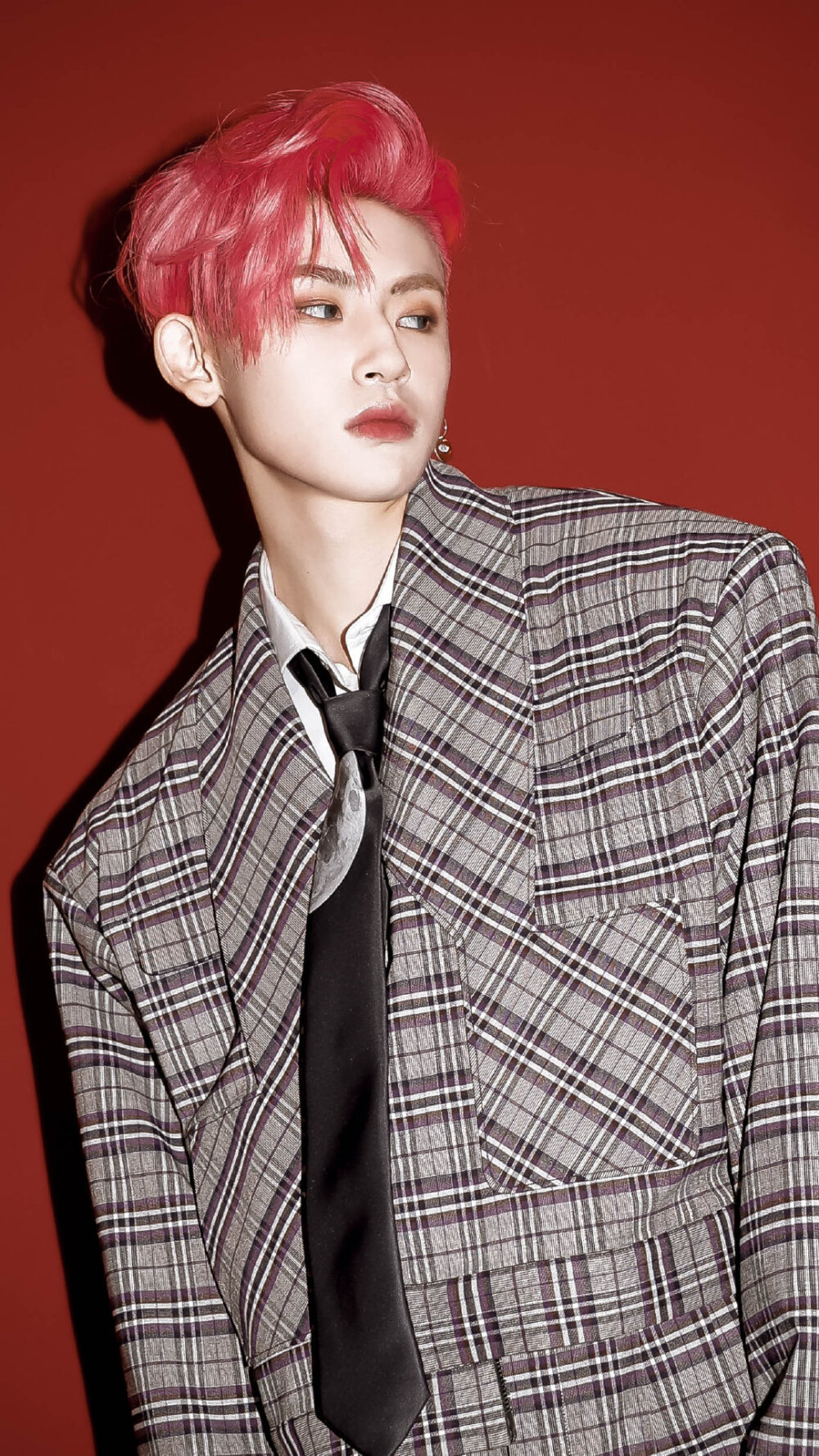 2023深圳日落声起音乐嘉年华演出阵容+门票预订