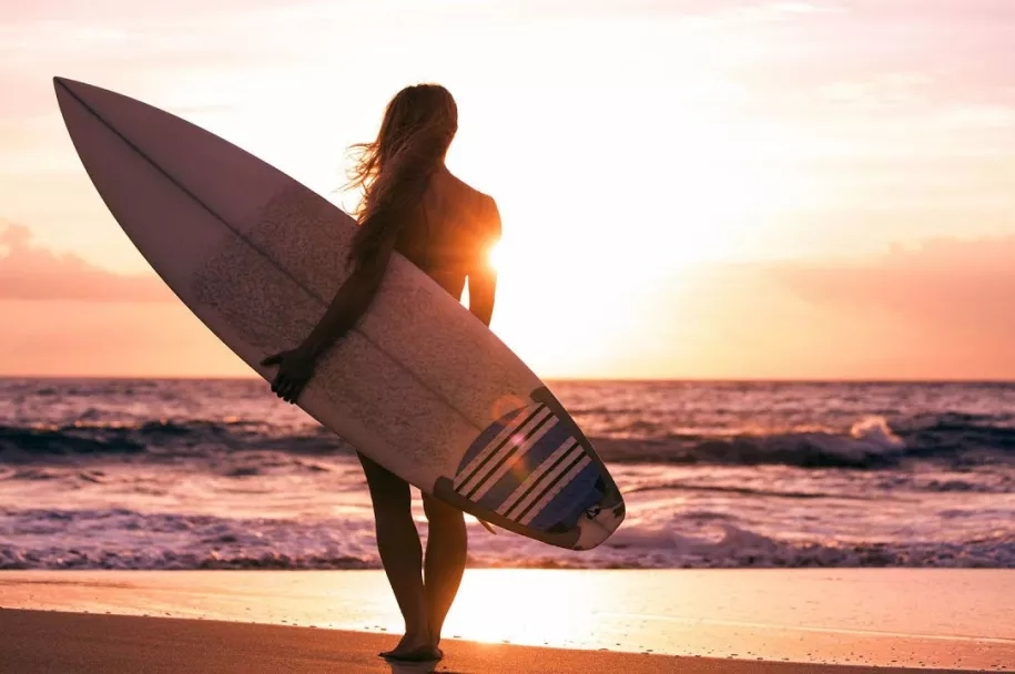 深圳日落声起音乐嘉年华活动详情+门票订购