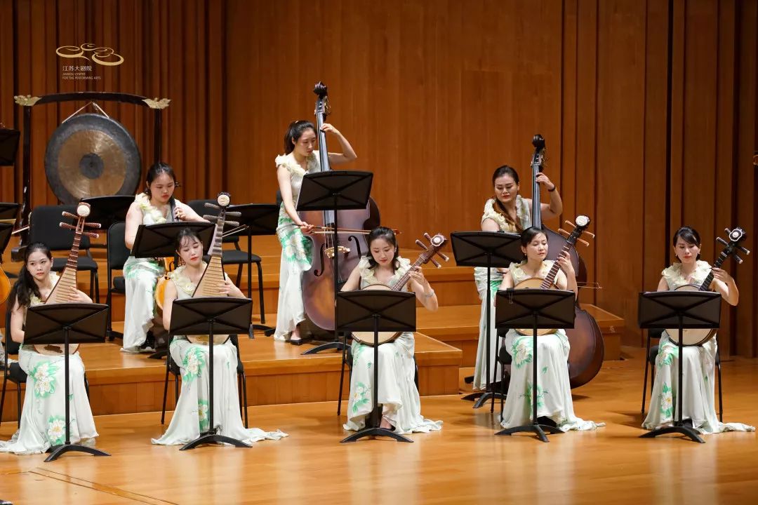 2021音乐会《仙剑奇侠传》嘉兴站时间表+在线订票 2021音乐会《仙剑奇侠传》嘉兴站时间表+在线订票