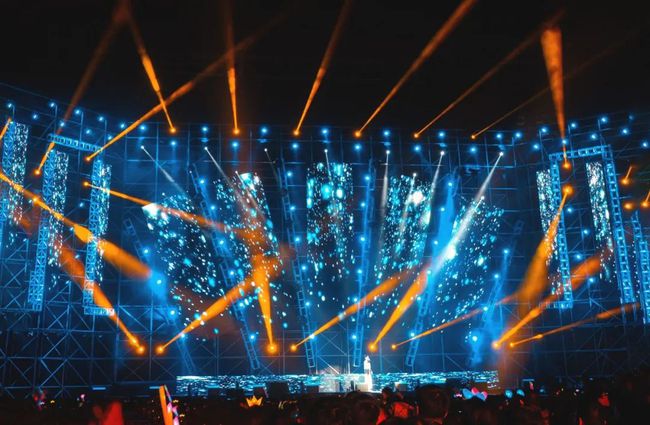 2022新裤子苏州演唱会购票途径+时间安排+详情一览