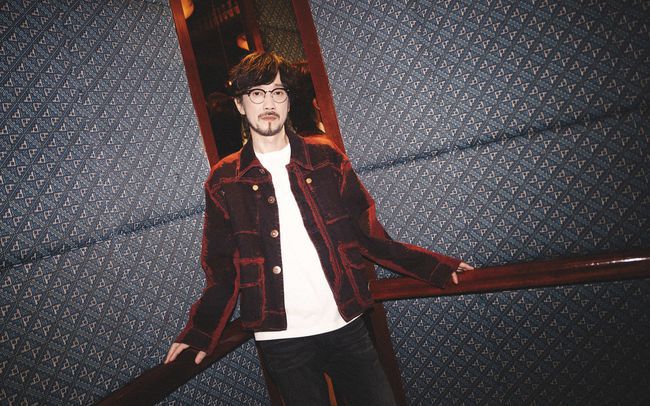 2023周传雄苏州演唱会门票预订（时间+地点）