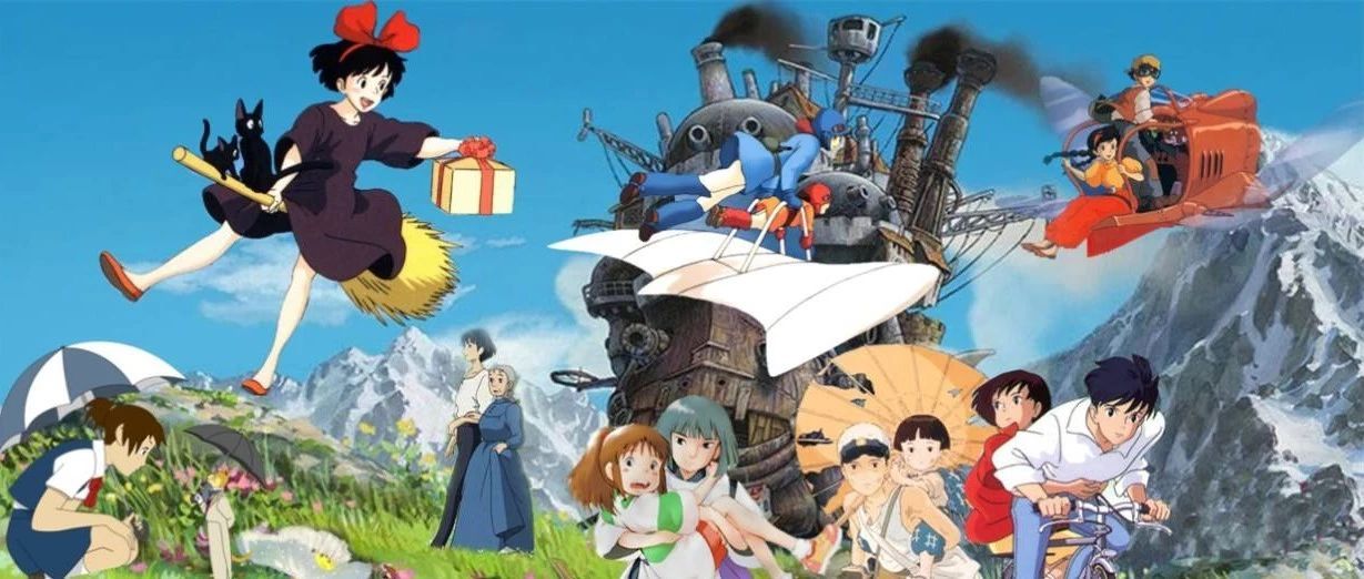 2021音乐会天空之城唐山站时间、地点及订票链接