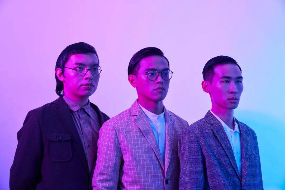 2023舟山东海音乐节时间安排、阵容介绍、门票信息