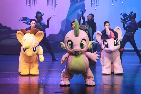 2021舞台剧《友谊的皇冠》北京站演出时间、门票价格、订票网址