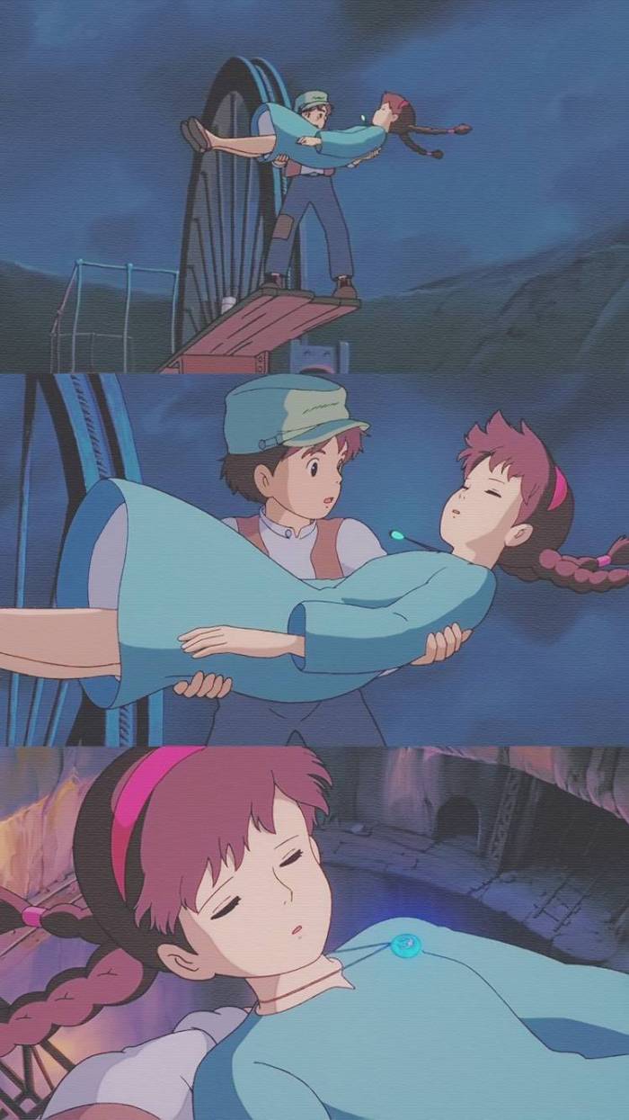 2021音乐会天空之城唐山站时间、地点及订票链接