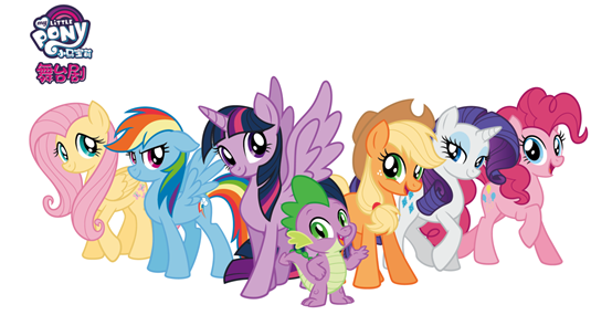 2021舞台剧《友谊的皇冠》北京站演出时间、门票价格、订票网址