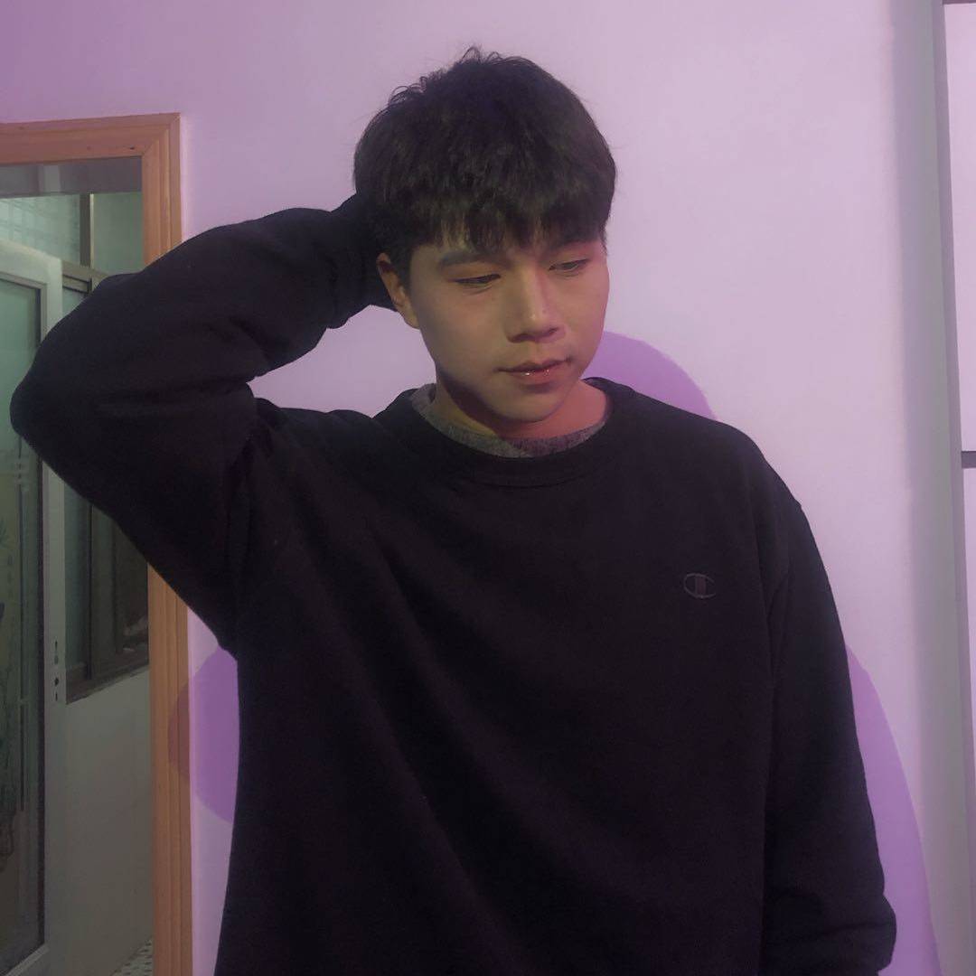 2021刘大壮西安演唱会演出详情（时间、地点、门票）