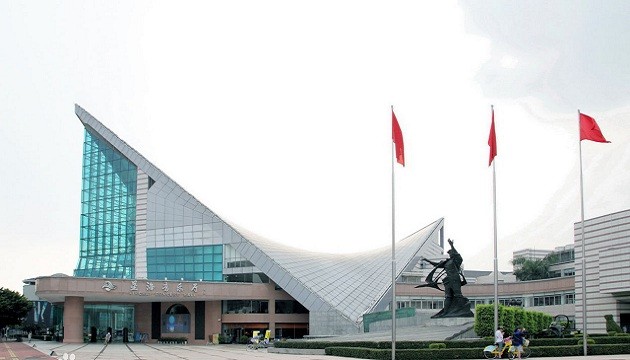 2021潮乐名家与广东民族乐团广州音乐会演出详情、门票预订