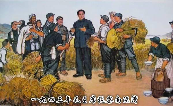 2022红色经典名曲新年音乐会《红色娘子军》-北京站