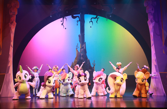 2021舞台剧《友谊的皇冠》北京站演出时间、门票价格、订票网址