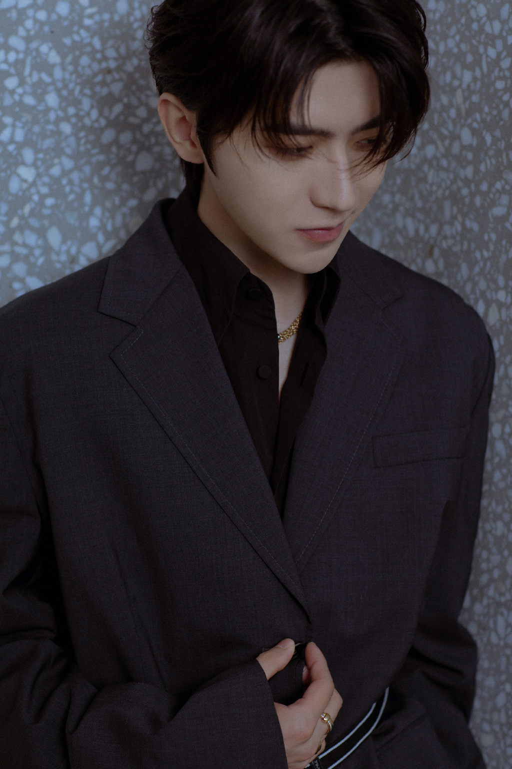 2022蔡徐坤南京演唱会演出详情（门票价格、时间地点）