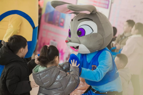 2021音乐会《超能陆战队》太原站门票、时间、地点、曲目单 2021音乐会《超能陆战队》太原站门票、时间、地点、曲目单