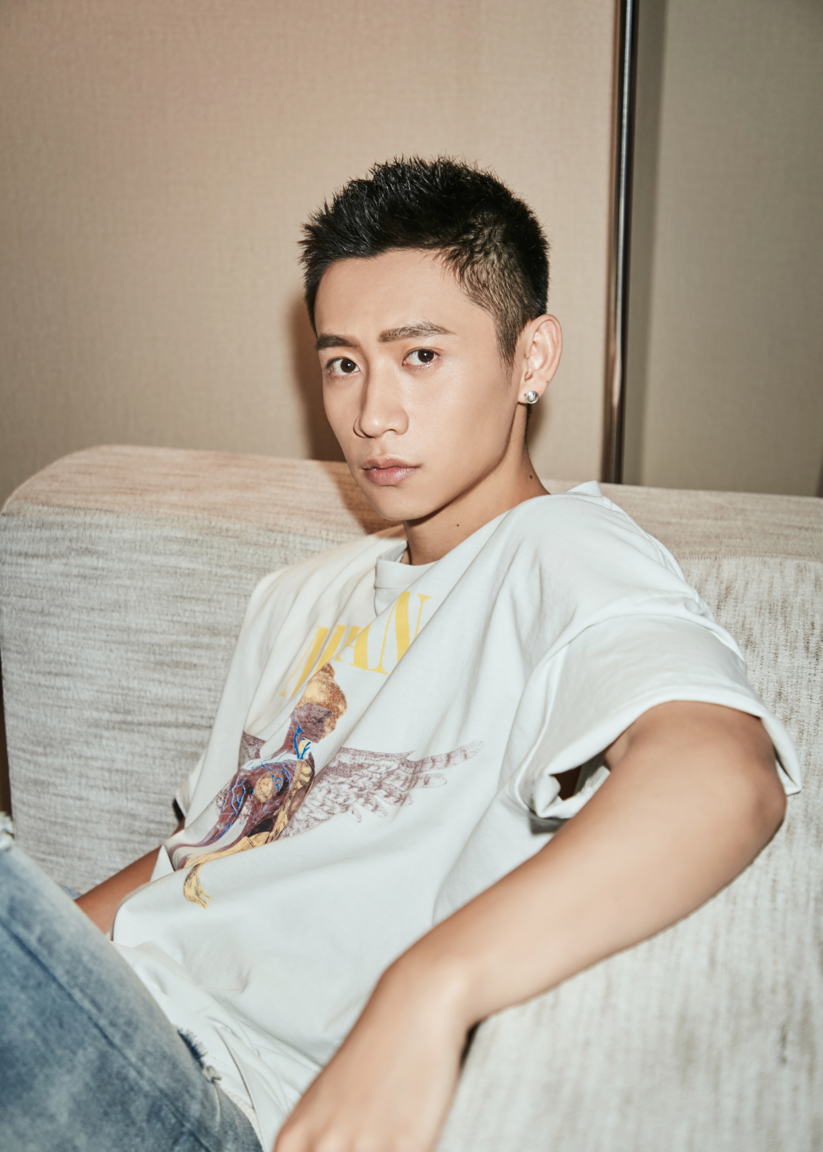 2022广州超级跨年演唱会门票订购指南