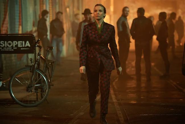 2021推理剧《切西娅》杭州站购票链接（时间、地点、内容概括）