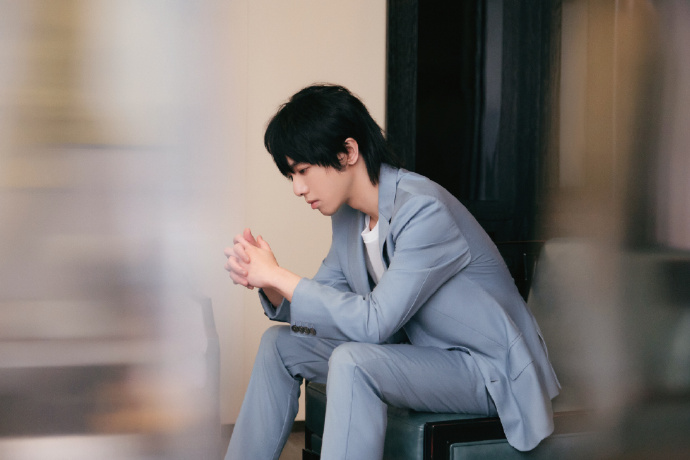 华晨宇给粉丝创作的歌曲是哪一首？