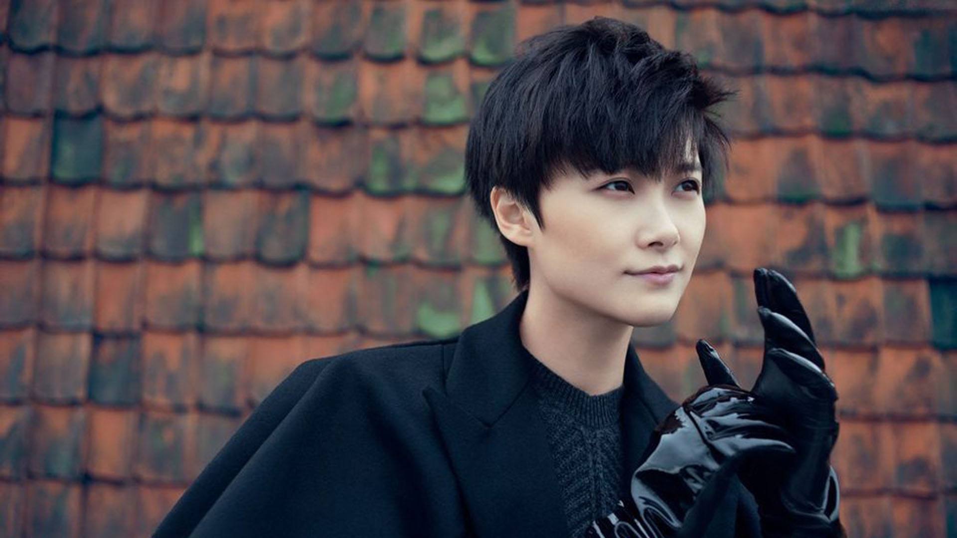 2023李宇春成都演唱会门票什么时候开售？