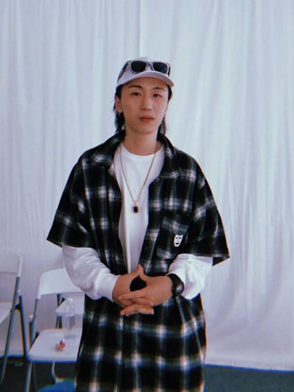 2023深圳日落声起音乐嘉年华门票怎么买？（附购票链接）