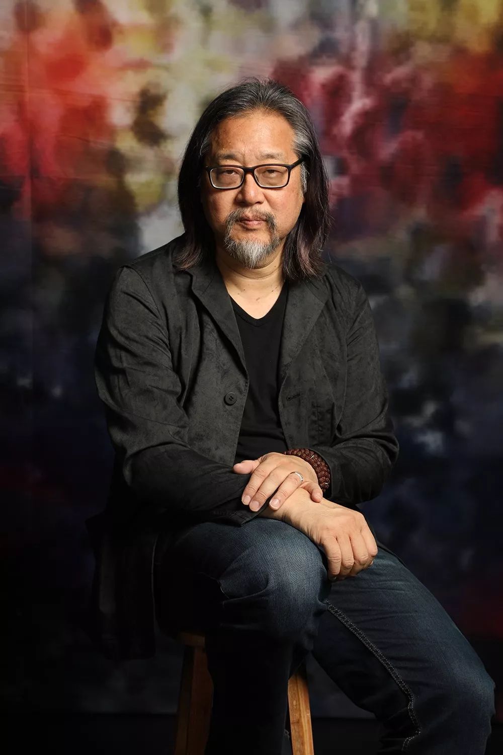 2021话剧《暗恋桃花源》苏州站什么时候开票？