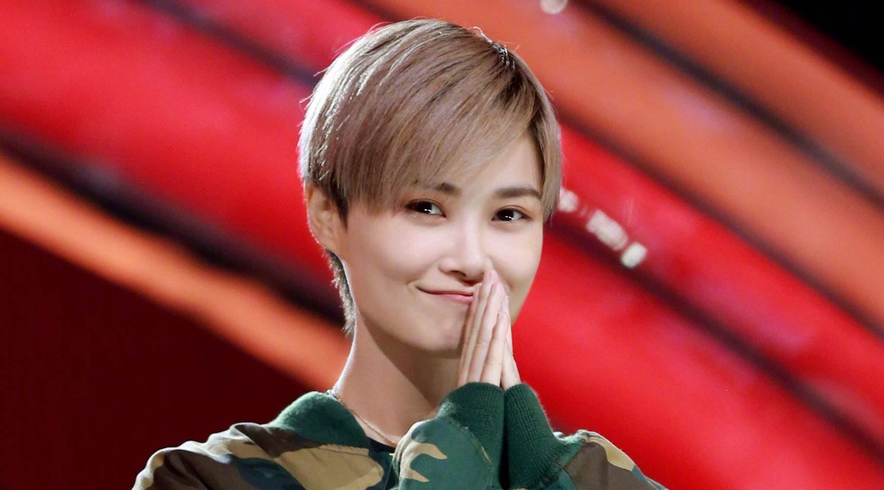 2023李宇春成都演唱会门票什么时候开售？