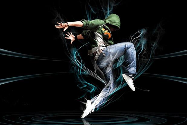 2021重生REBORN广州四周年街舞公演详情一览（时间、地点、门票）