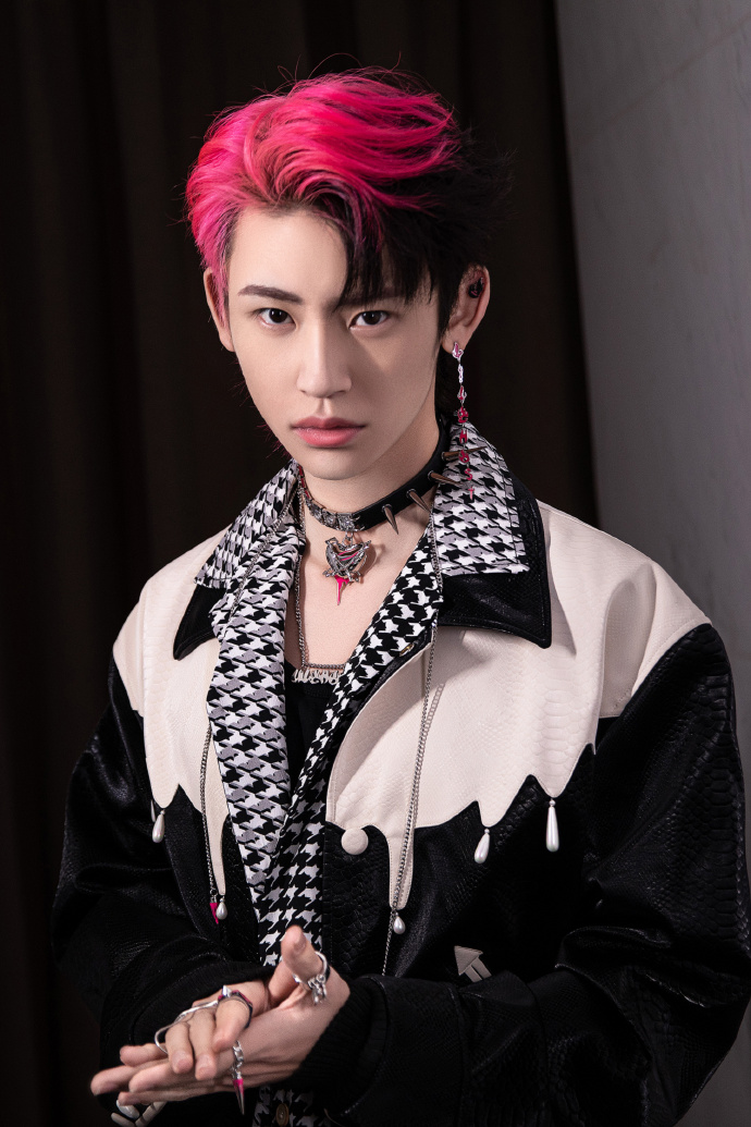 2023深圳日落声起音乐嘉年华门票怎么买？（附购票链接）