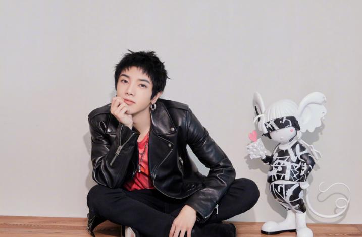 2021华晨宇海口演唱会(订票链接+演出时间+行程安排) 2021华晨宇海口演唱会(订票链接+演出时间+行程安排)