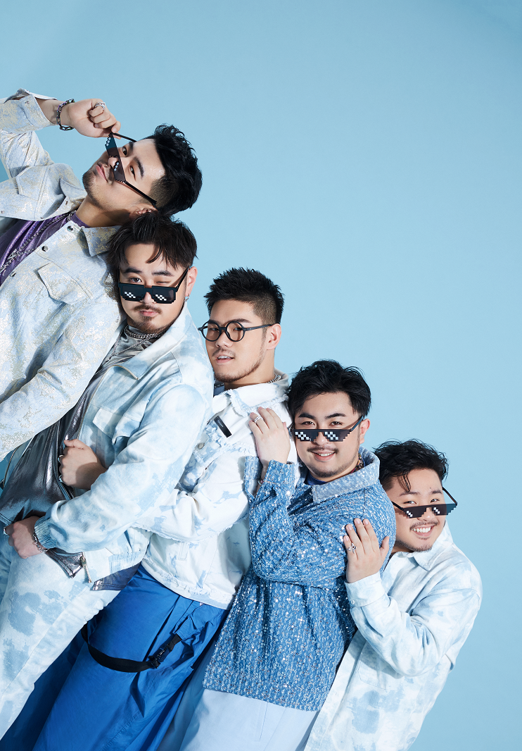 熊猫堂成都演唱会2021什么时候开始？门票多少钱？