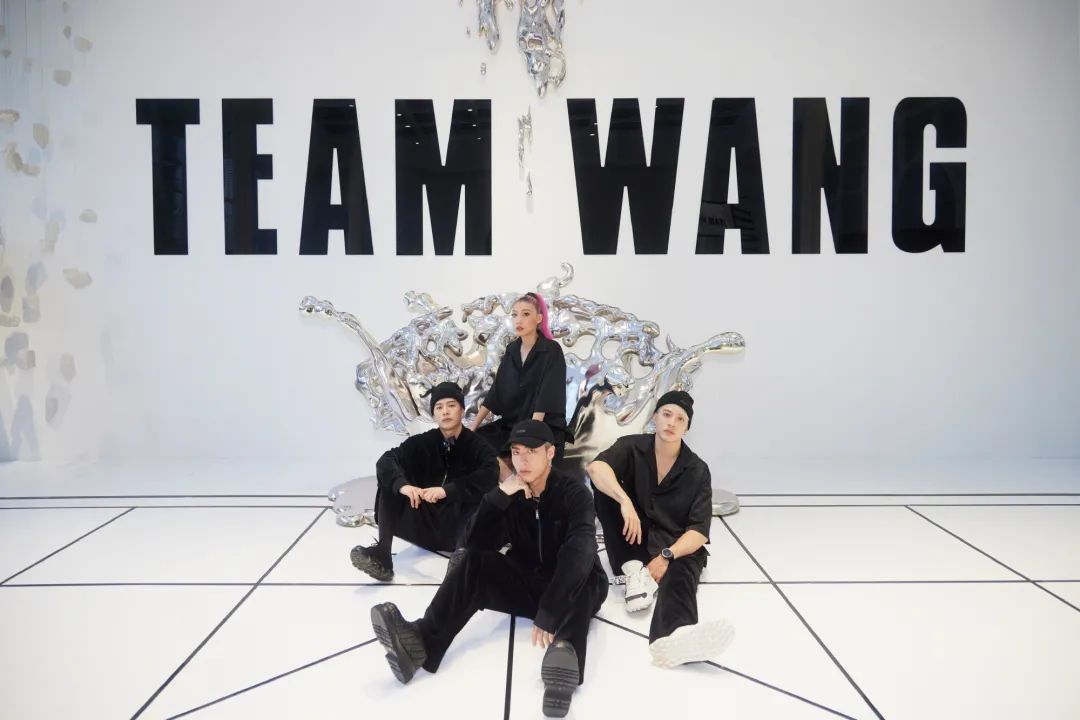 2021PANTHEPACK北京演唱会时间地点、门票详情