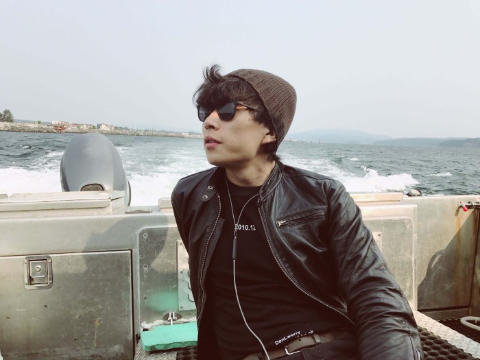 2022重庆南山星空音乐节嘉宾阵容/时间（附购票链接）