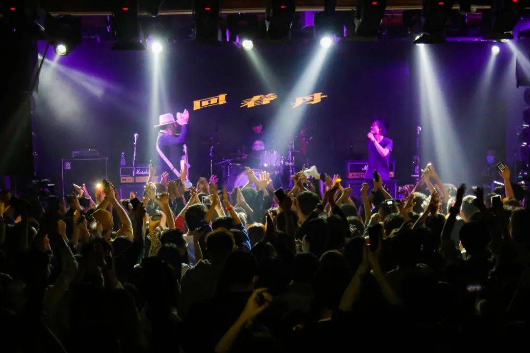 2022常州西太湖音乐节阵容如何？门票多少钱？