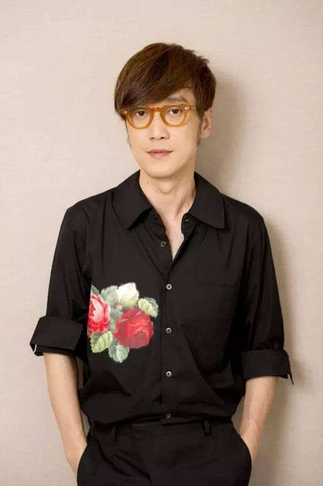 2023周传雄苏州演唱会时间安排、门票链接