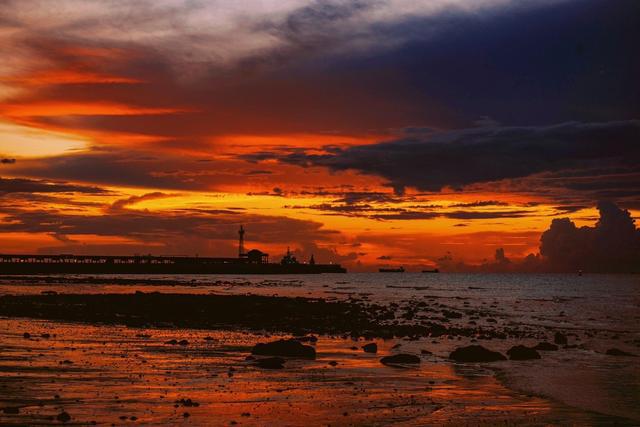 2023深圳日落声起音乐嘉年华门票怎么买？（附购票链接）