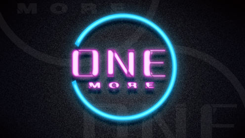 2021重生REBORN广州四周年街舞公演详情一览（时间、地点、门票）