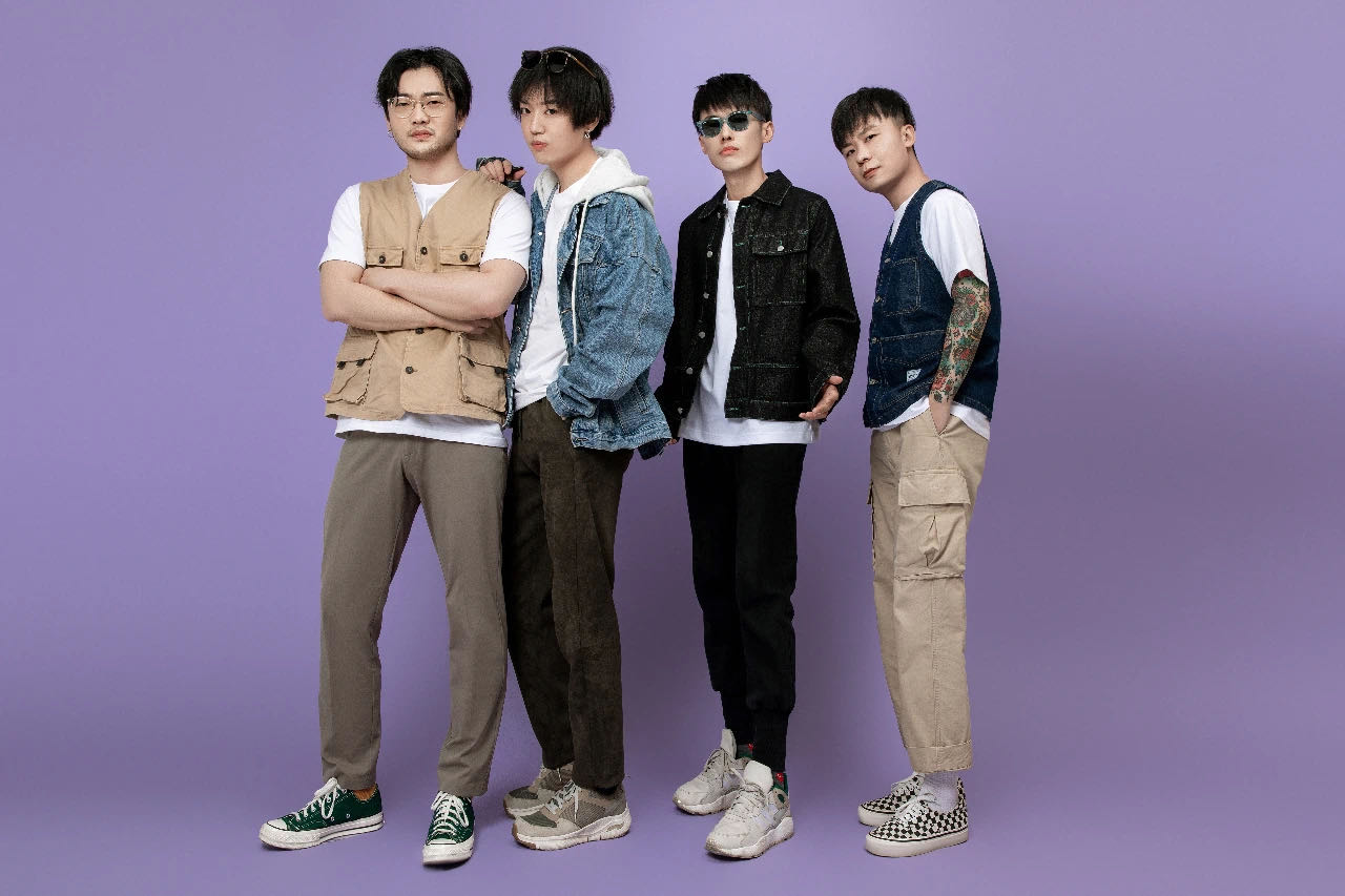 2022重庆南山星空音乐节门票价格及购票详情