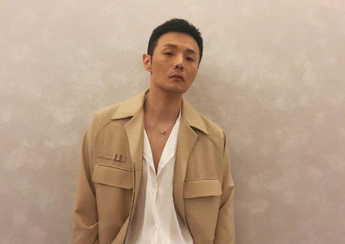 2023李荣浩南京演唱会（门票预订+时间安排+行程一览）